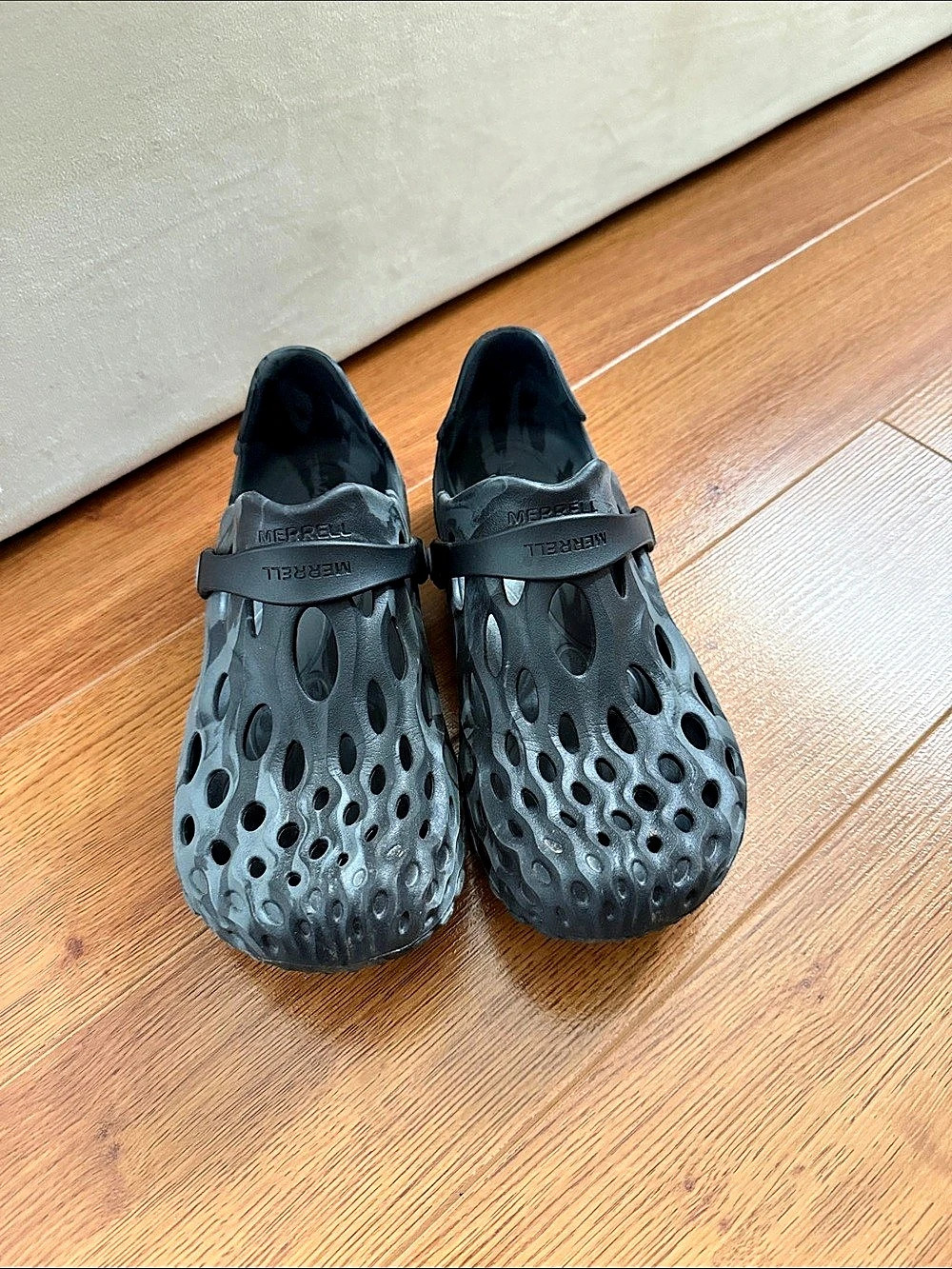 Merrell Women’s Hydro Moc Shoes